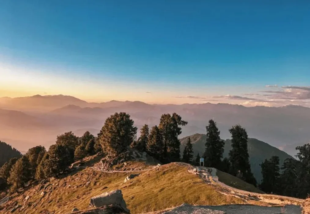 Dalhousie
