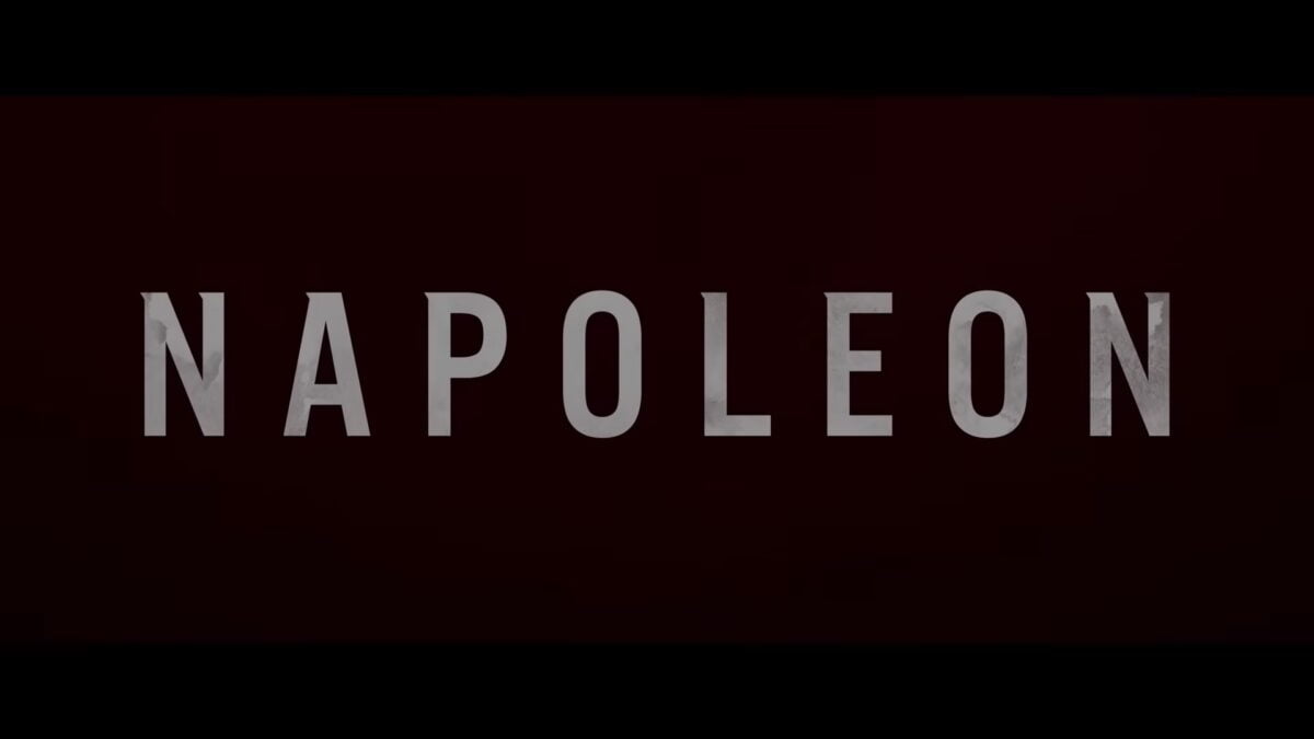 Napoleon