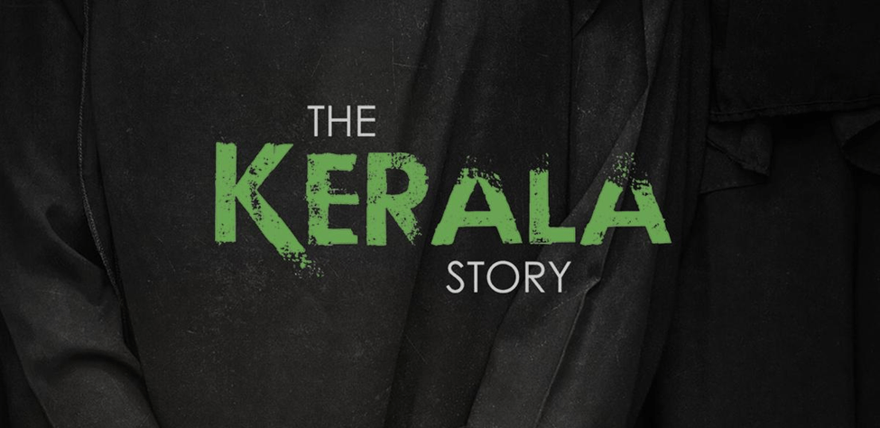 THE KERALA STORY