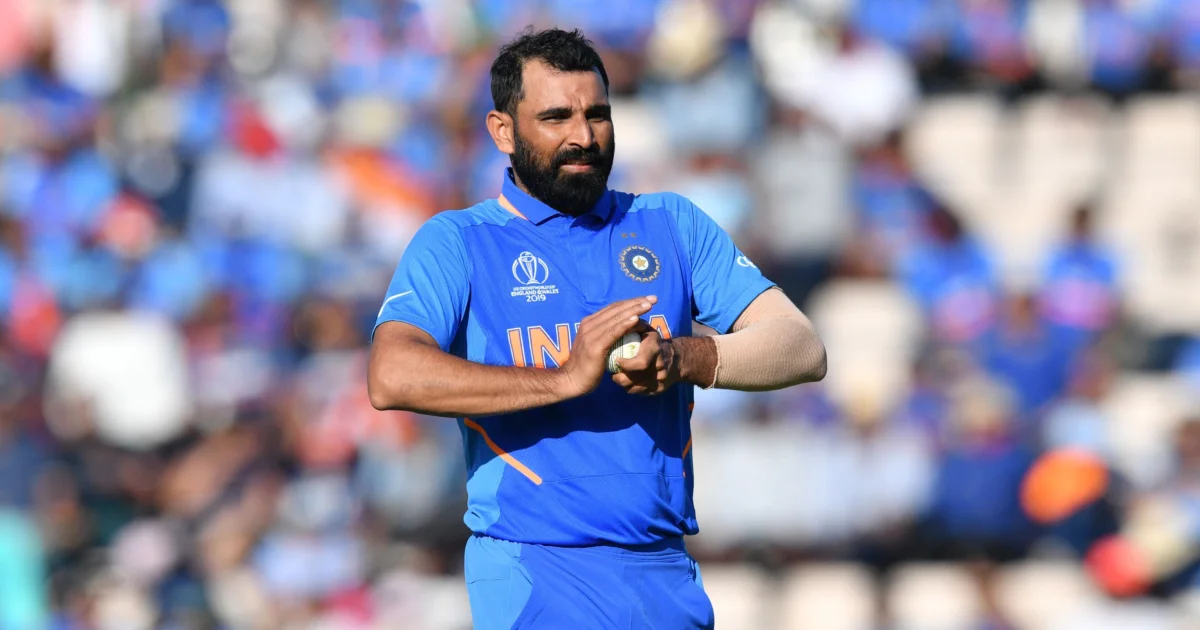 overseas cricket bowlers